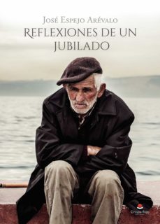 reflexiones de un jubilado (ebook)-9788411117814