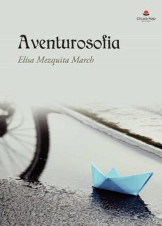 aventurosofia (ebook)-9788411150514