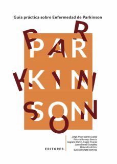 guia practica sobre enfermedad de parkinson (ebook)-9788411155014