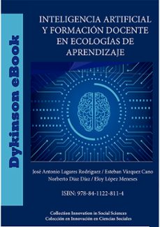 -esteban vazquez cano-9788411228114