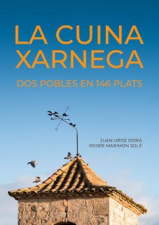 la cuina xarnega-juan uroz soria-9788411239714