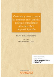-silvia soriano moreno-9788411245814