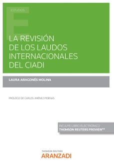 -laura aragones molina-9788411246514