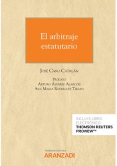 -jose caro catalan-9788411250214