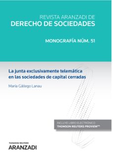 -maria gallego lanau-9788411253314