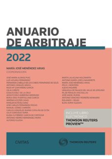 -mª jose menendez arias-9788411255714