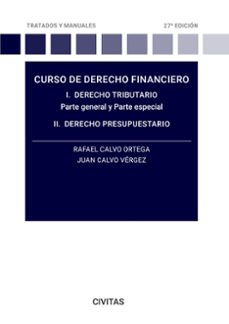 -rafael calvo ortega-9788411259514