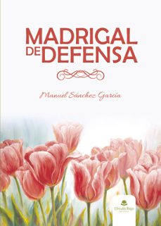 madrigal de defensa-9788411377614
