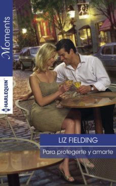 -liz fielding-9788411414814