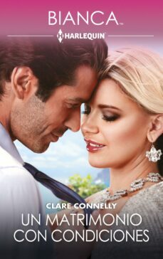 -clare connelly-9788411417914