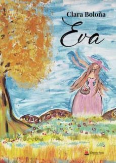 eva-clara boloña-9788411450614