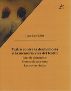 -juan luis mira-9788411460514