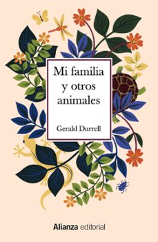 mi familia y otros animales-9788411480314