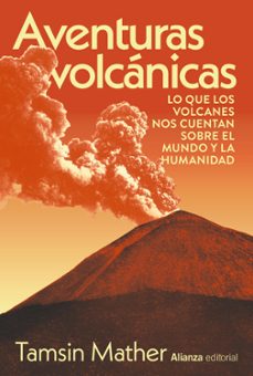 aventuras volcanicas-9788411488914
