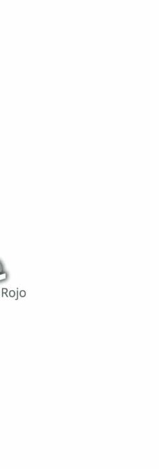 mas alla del puente-9788411553414