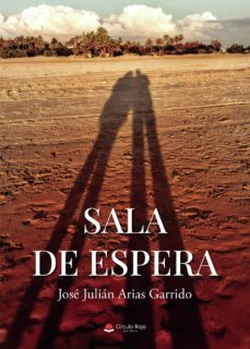 sala de espera (ebook)-9788411592314