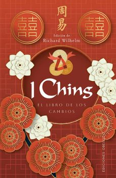 i ching-9788411722414