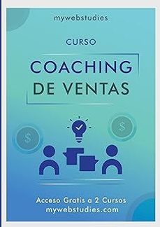 coaching de ventas, coaching de ventas-.com mywebstudies-9788411744614