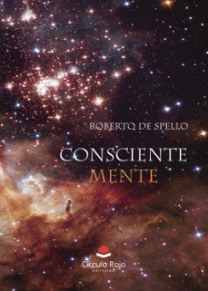 conscientemente-roberto de spello-9788411757614
