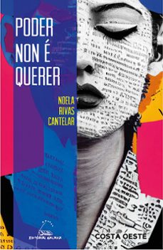 poder non e querer-noela rivas cantelar-9788411760614