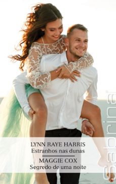 -lynn raye harris-maggie cox-9788411807814