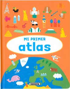 mi primer atlas-9788411967914