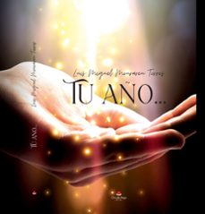tu año-9788411990714