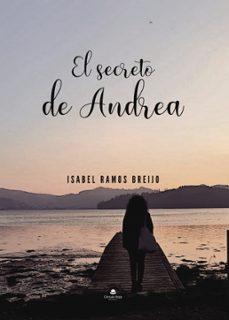 el secreto de andrea (ebook)-9788411991414
