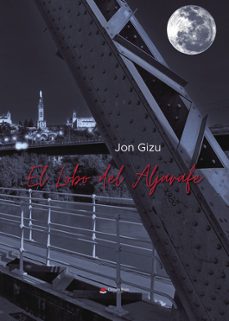 el lobo de aljarafe-jon gizu-9788411995214