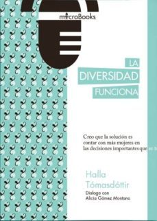 la diversidad funciona-halla tomasdottir-alicia gomez montano-9788412006414