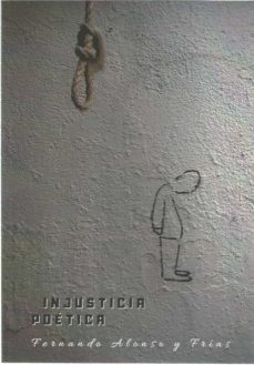 injusticia poetica-9788412035414