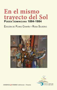 -rosa silverio-plinio chahin-9788412049114