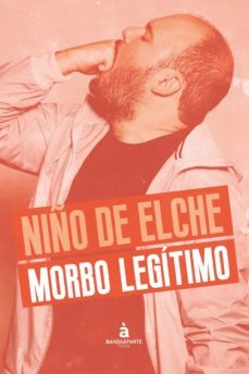 morbo legitimo-9788412050714
