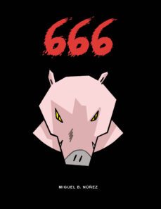 666-miguel b. nuñez-9788412059014
