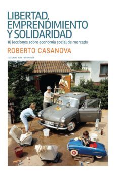 -roberto casanova-9788412145014