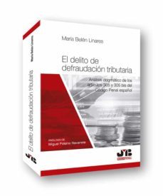 -maria belen linares-9788412148114