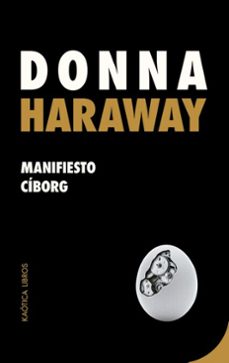 -donna j. haraway-9788412212914