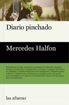 diario pinchado-9788412244014