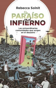 un paraiso en el infierno (ebook)-9788412259414