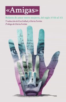 amigas (ebook)-9788412261714