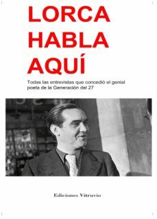 lorca habla aqui-9788412262414