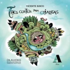 tres contos para crianzas-9788412263114