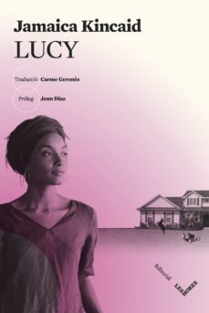 lucy (ebook)-jamaica kincaid-9788412283914