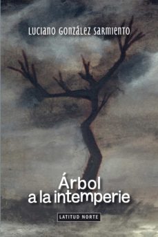 arbol a la intemperie-9788412291414