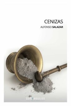cenizas-alfonso salazar-9788412312614