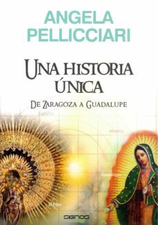 una historia unica-angela pellicciari-9788412365214