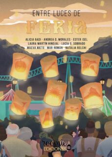 entre luces de feria-9788412373714