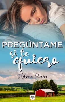 preguntame si te quiero (ebook)-9788412381214