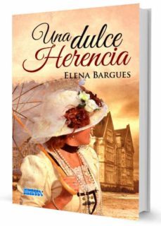 una dulce herencia-9788412387414