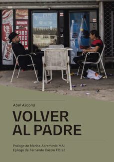 volver al padre-9788412434514